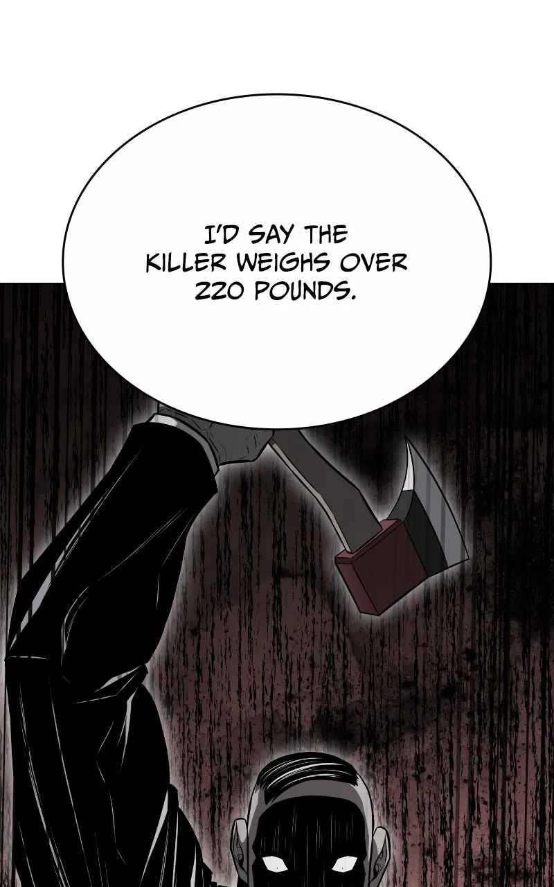 Read The Ex-Mercenary Prosecutor chapter 13 image 79 on Lezhin