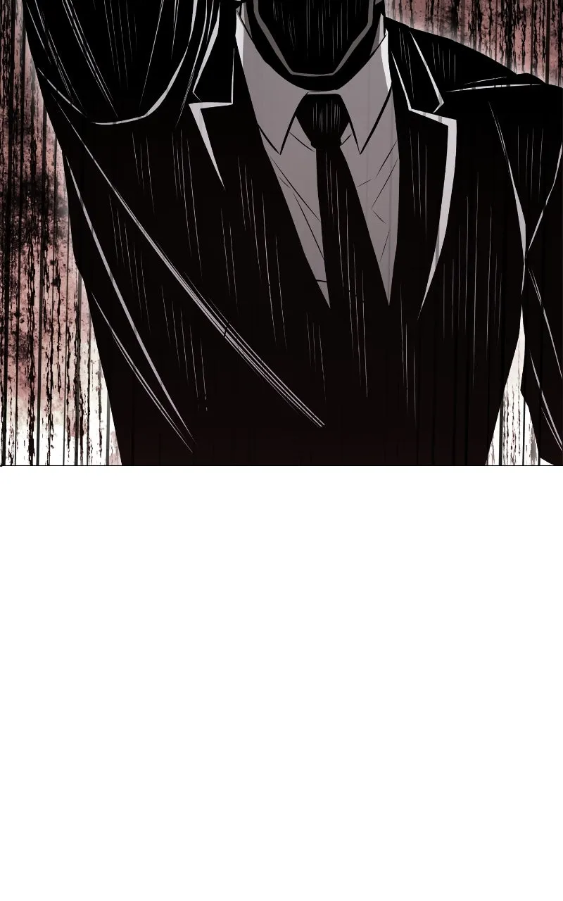 Read The Ex-Mercenary Prosecutor chapter 13 image 80 on Lezhin