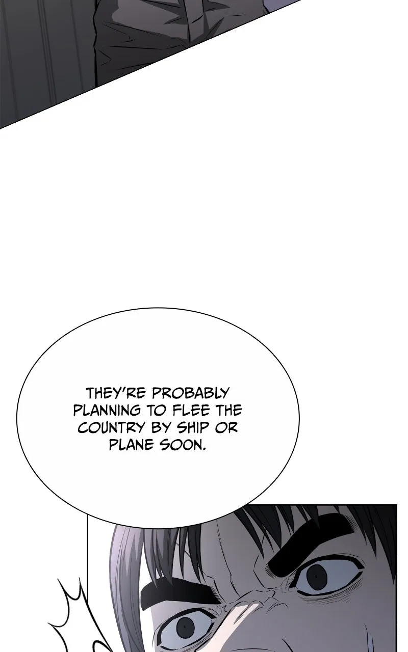 Read The Ex-Mercenary Prosecutor chapter 13 image 82 on Lezhin