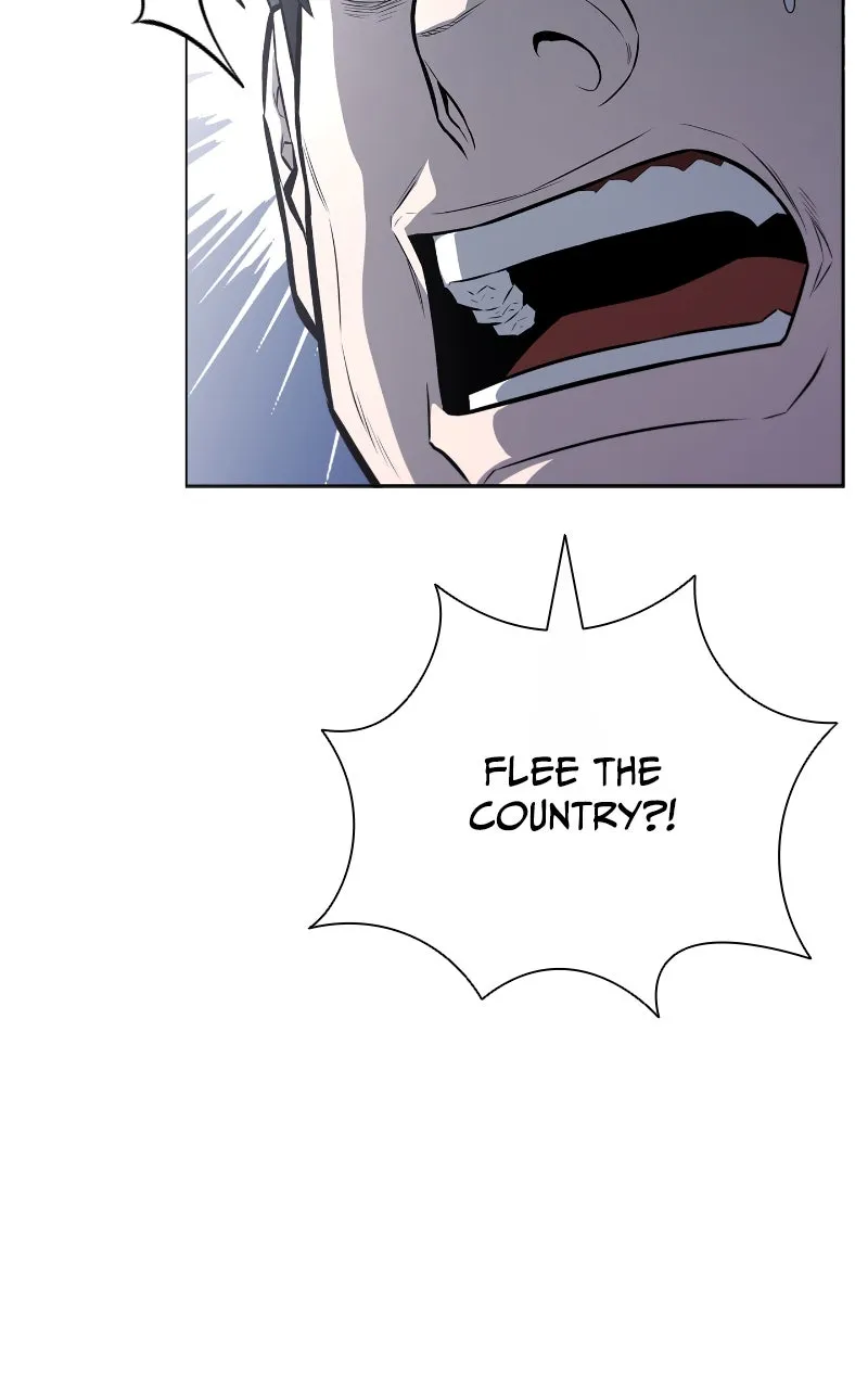 Read The Ex-Mercenary Prosecutor chapter 13 image 83 on Lezhin