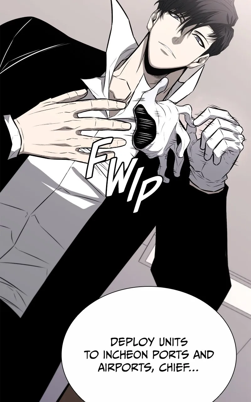 Read The Ex-Mercenary Prosecutor chapter 13 image 86 on Lezhin