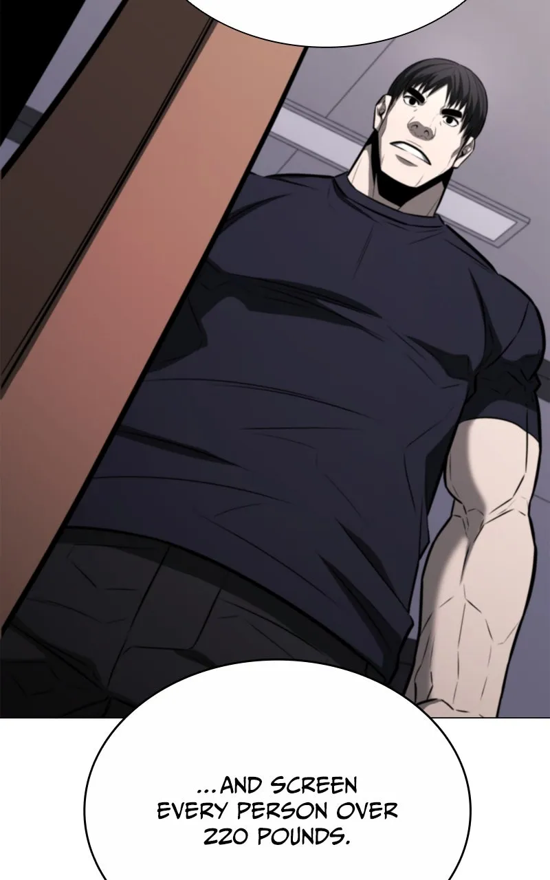 Read The Ex-Mercenary Prosecutor chapter 13 image 87 on Lezhin