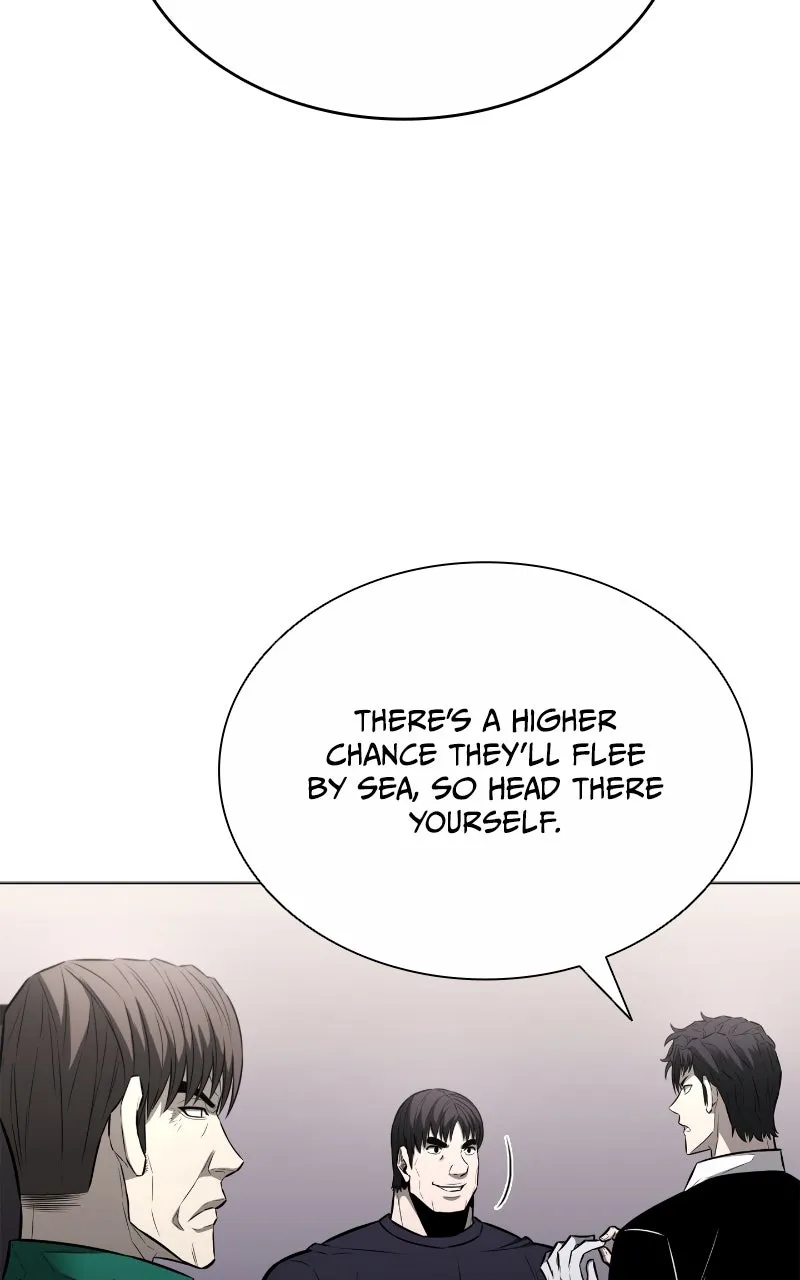 Read The Ex-Mercenary Prosecutor chapter 13 image 88 on Lezhin