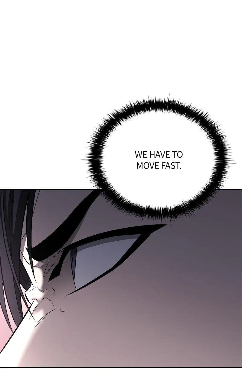 Read The Ex-Mercenary Prosecutor chapter 13 image 91 on Lezhin