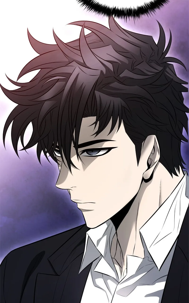 Read The Ex-Mercenary Prosecutor chapter 13 image 93 on Lezhin
