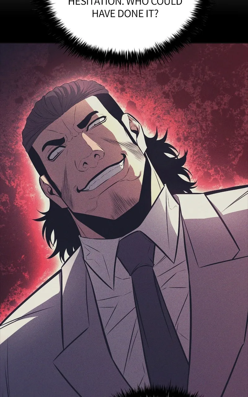Read The Ex-Mercenary Prosecutor chapter 13 image 95 on Lezhin