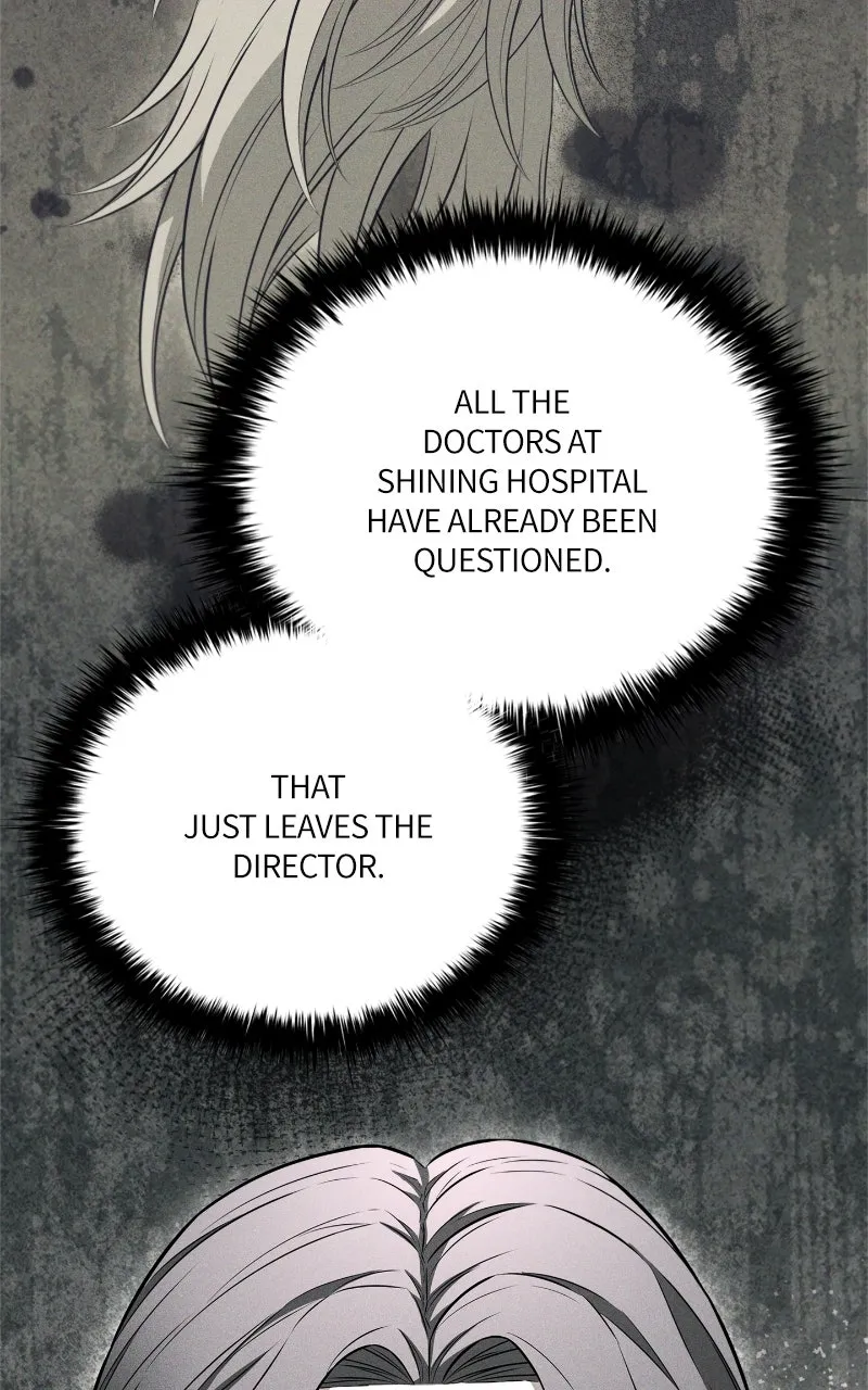 Read The Ex-Mercenary Prosecutor chapter 13 image 99 on Lezhin
