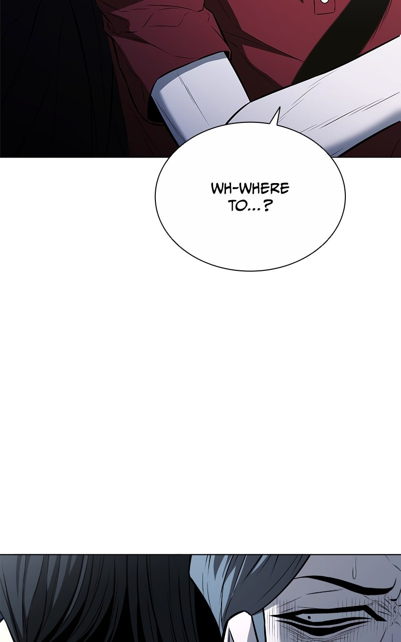 Read The Ex-Mercenary Prosecutor chapter 14 image 1 on Lezhin