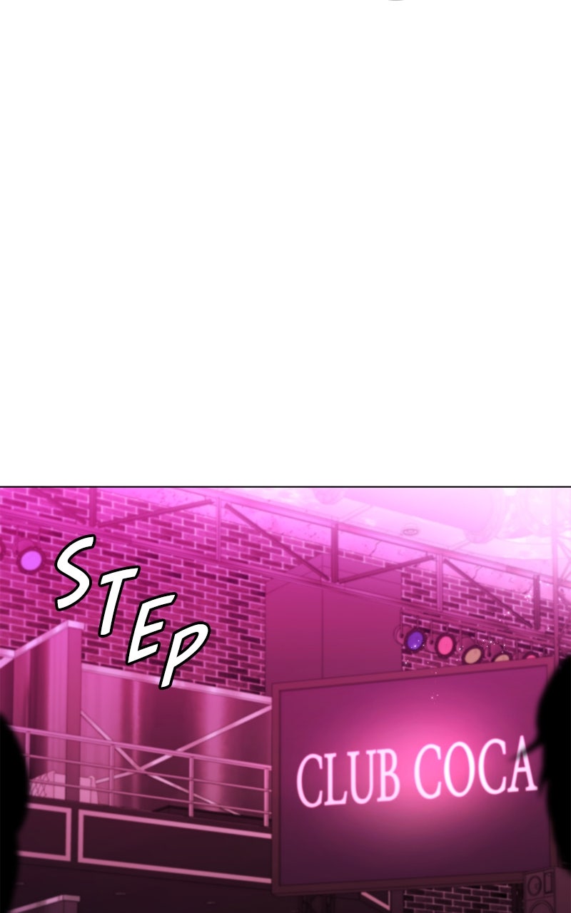 Read The Ex-Mercenary Prosecutor chapter 14 image 10 on Lezhin