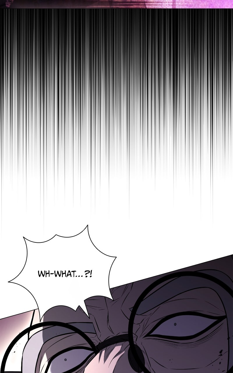 Read The Ex-Mercenary Prosecutor chapter 14 image 100 on Lezhin