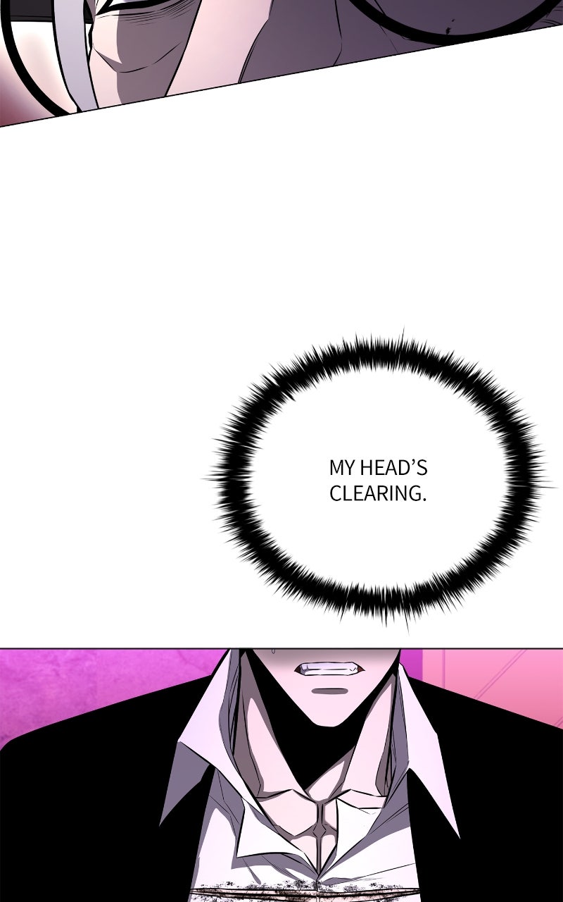 Read The Ex-Mercenary Prosecutor chapter 14 image 101 on Lezhin