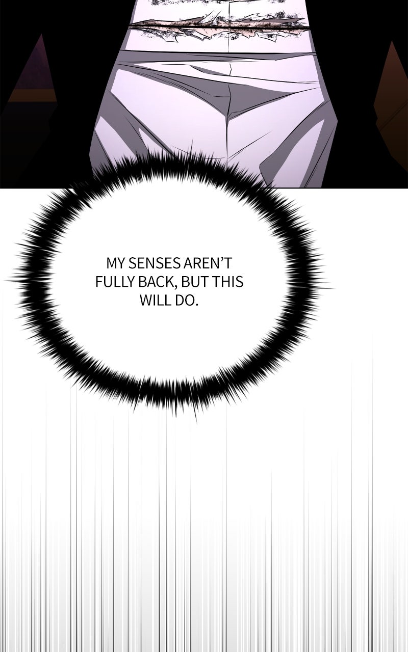 Read The Ex-Mercenary Prosecutor chapter 14 image 102 on Lezhin