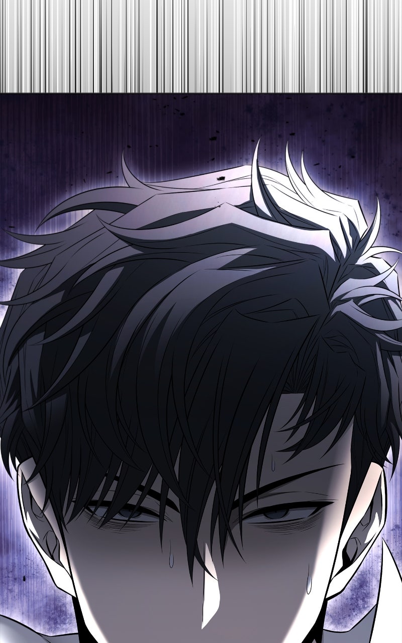 Read The Ex-Mercenary Prosecutor chapter 14 image 103 on Lezhin