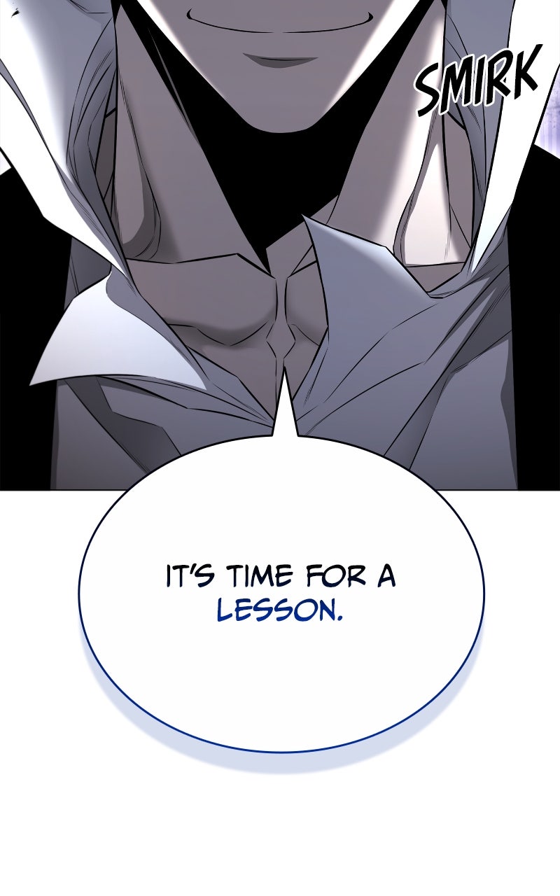 Read The Ex-Mercenary Prosecutor chapter 14 image 104 on Lezhin