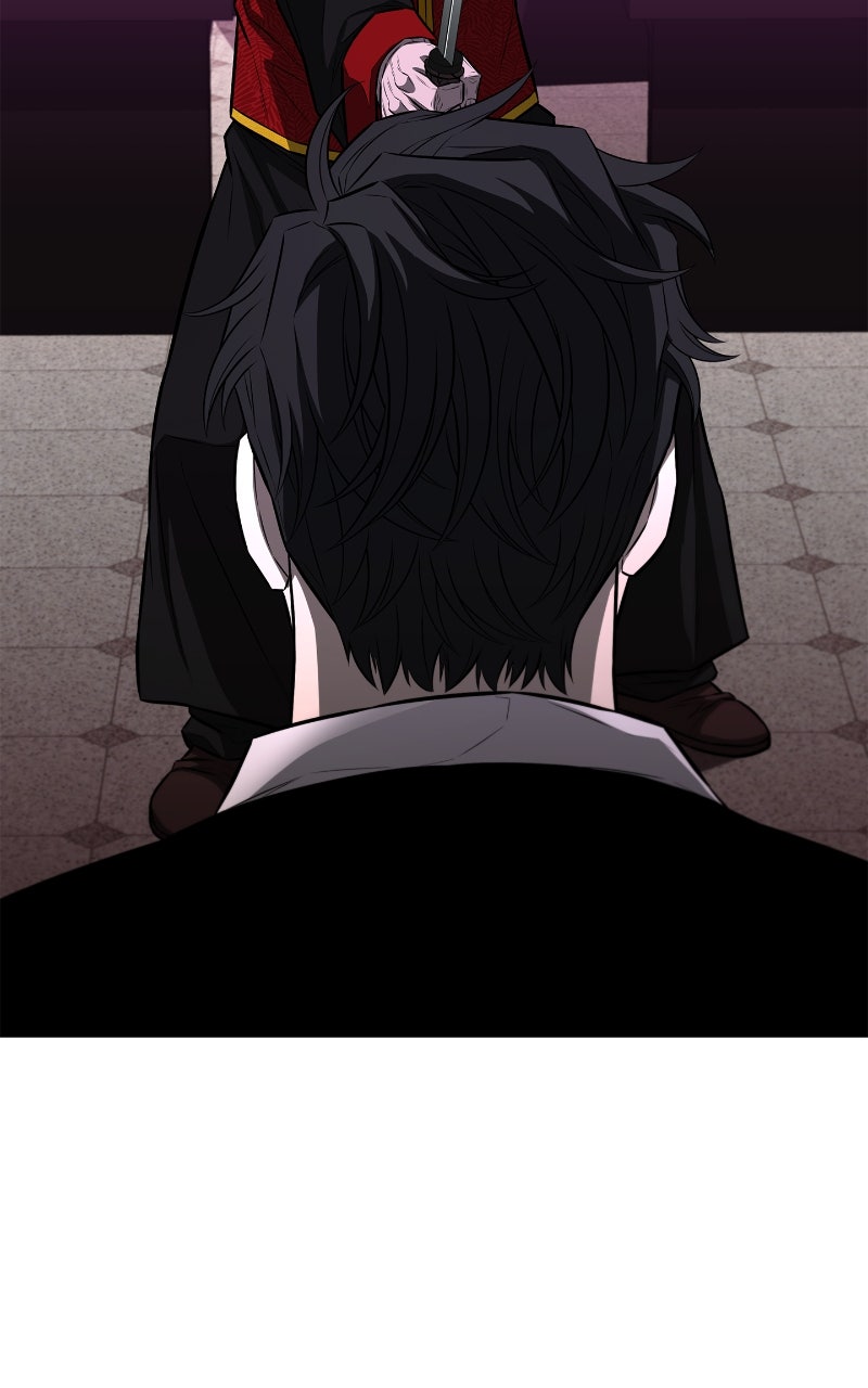 Read The Ex-Mercenary Prosecutor chapter 14 image 106 on Lezhin