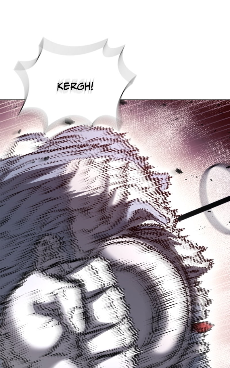Read The Ex-Mercenary Prosecutor chapter 14 image 107 on Lezhin