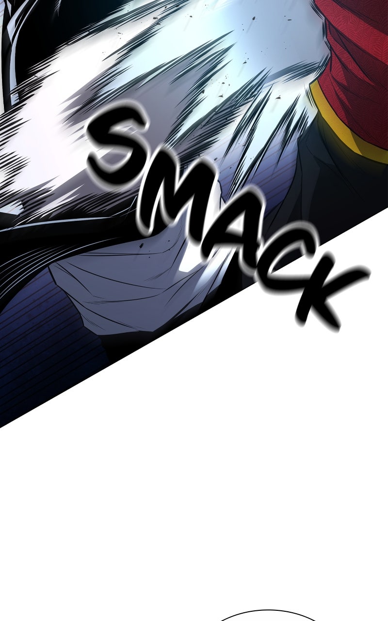 Read The Ex-Mercenary Prosecutor chapter 14 image 111 on Lezhin