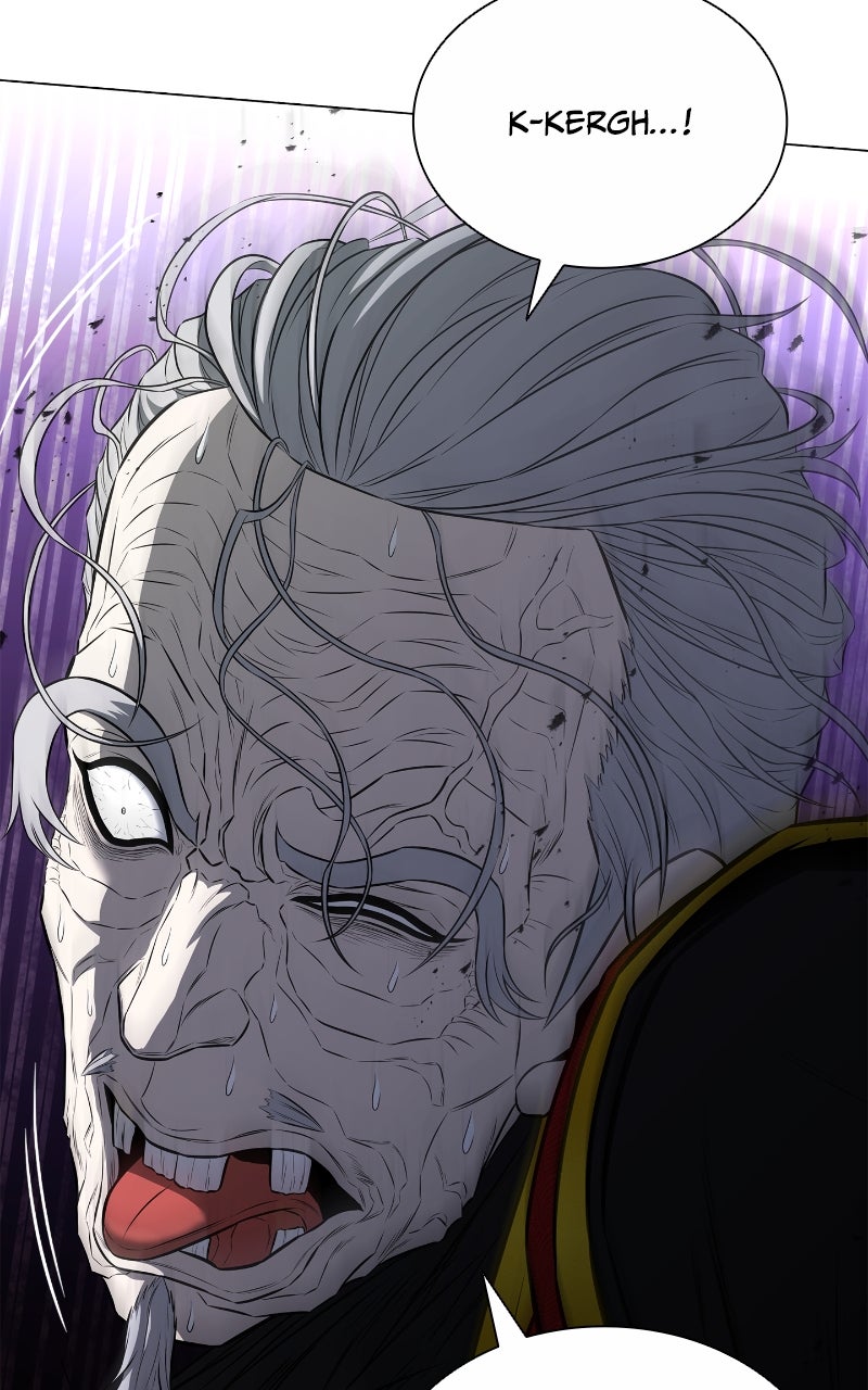 Read The Ex-Mercenary Prosecutor chapter 14 image 112 on Lezhin