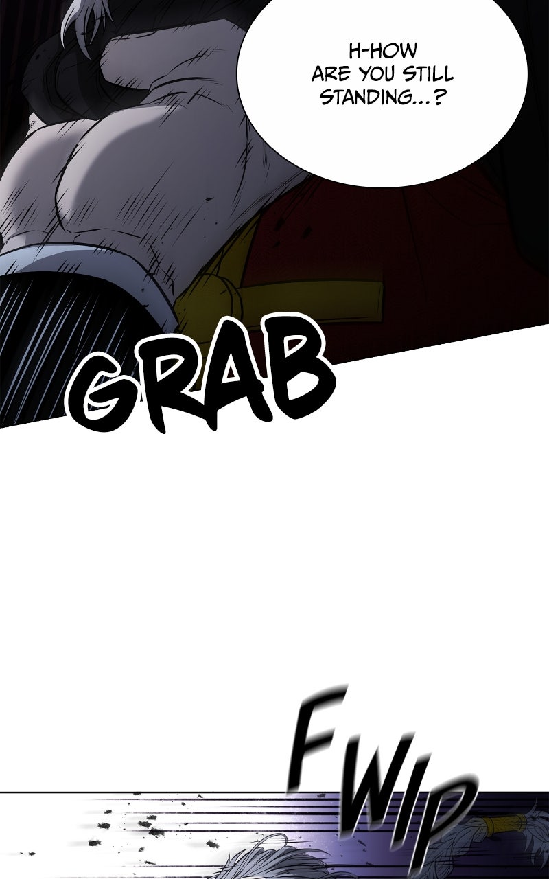 Read The Ex-Mercenary Prosecutor chapter 14 image 113 on Lezhin