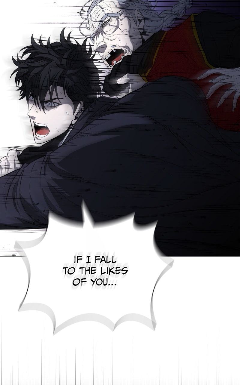 Read The Ex-Mercenary Prosecutor chapter 14 image 114 on Lezhin
