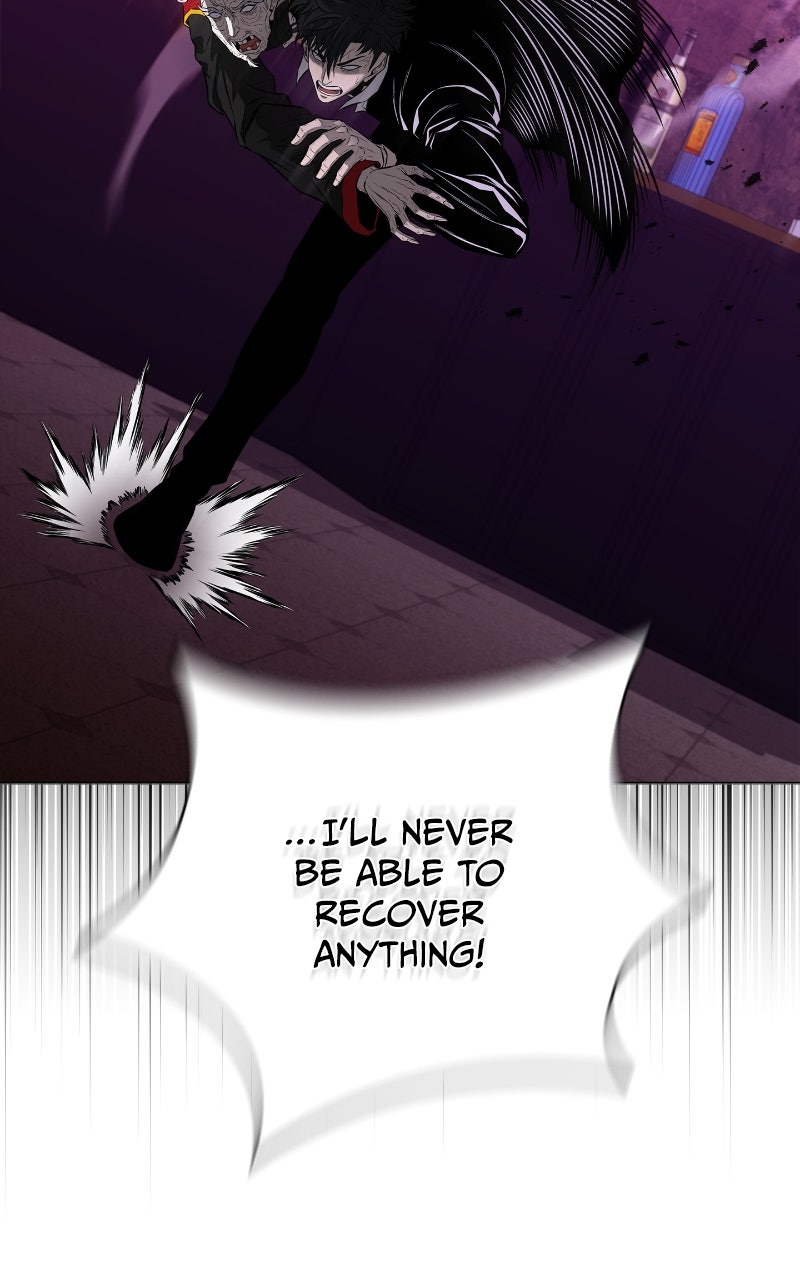 Read The Ex-Mercenary Prosecutor chapter 14 image 116 on Lezhin