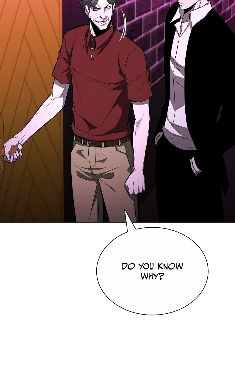 Read The Ex-Mercenary Prosecutor chapter 14 image 12 on Lezhin
