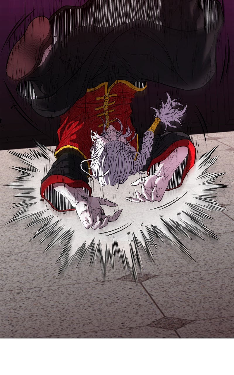 Read The Ex-Mercenary Prosecutor chapter 14 image 122 on Lezhin