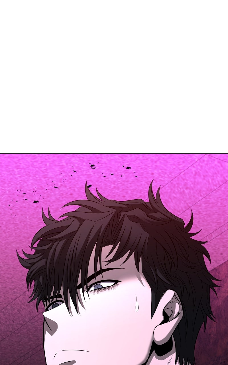 Read The Ex-Mercenary Prosecutor chapter 14 image 124 on Lezhin