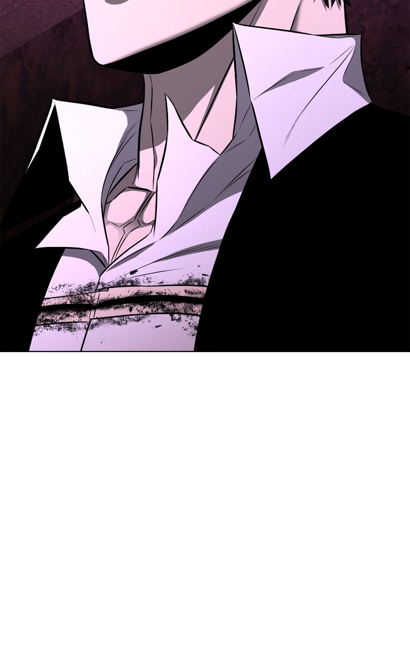 Read The Ex-Mercenary Prosecutor chapter 14 image 125 on Lezhin