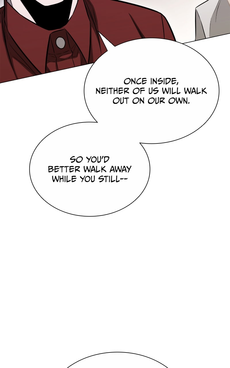 Read The Ex-Mercenary Prosecutor chapter 14 image 14 on Lezhin