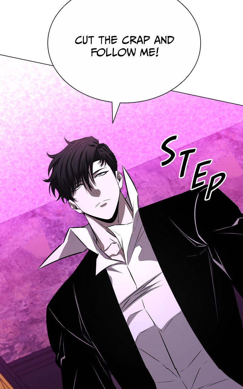 Read The Ex-Mercenary Prosecutor chapter 14 image 15 on Lezhin