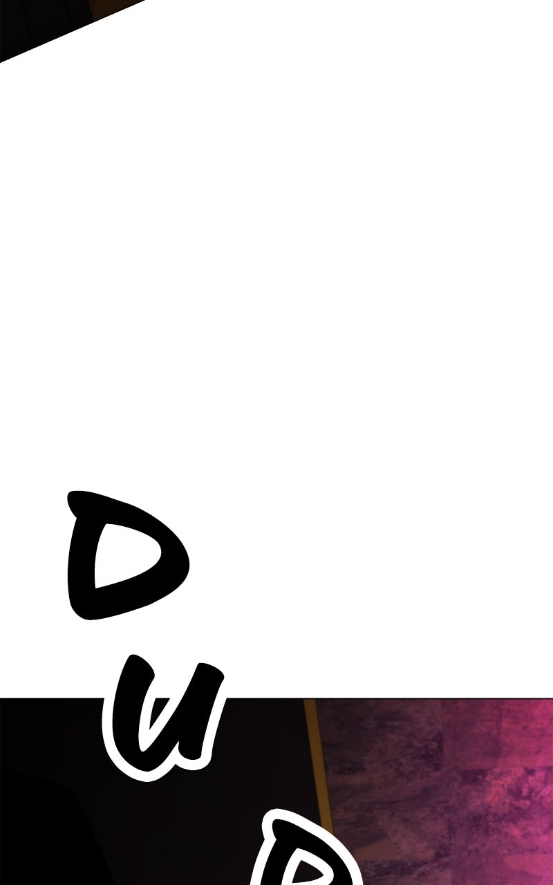 Read The Ex-Mercenary Prosecutor chapter 14 image 17 on Lezhin