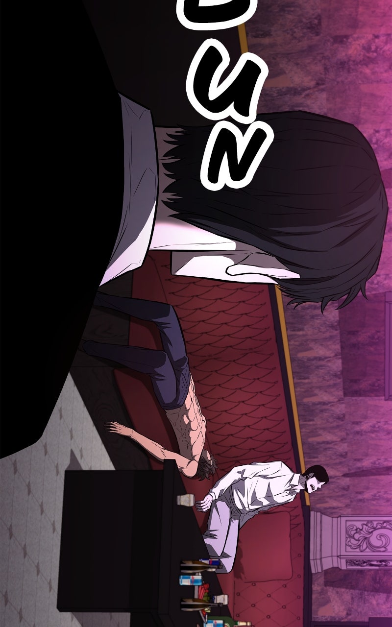 Read The Ex-Mercenary Prosecutor chapter 14 image 18 on Lezhin