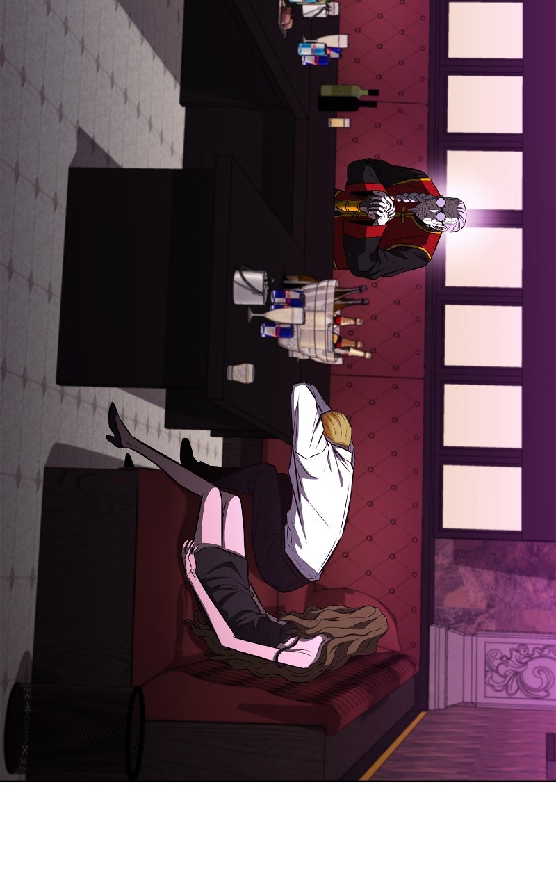Read The Ex-Mercenary Prosecutor chapter 14 image 19 on Lezhin