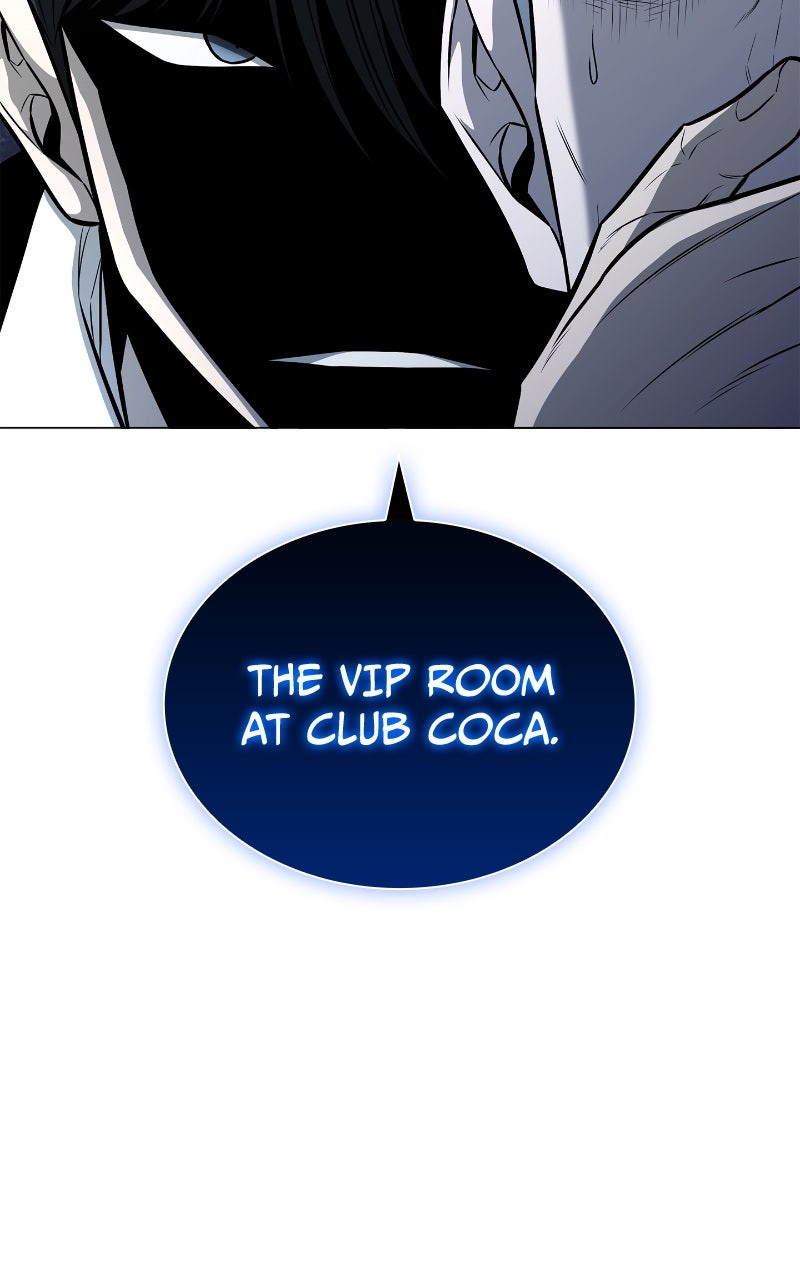 Read The Ex-Mercenary Prosecutor chapter 14 image 2 on Lezhin