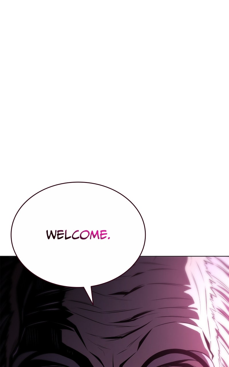 Read The Ex-Mercenary Prosecutor chapter 14 image 20 on Lezhin