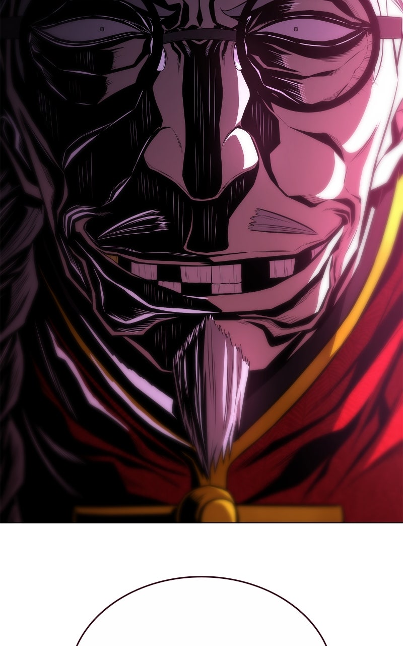 Read The Ex-Mercenary Prosecutor chapter 14 image 21 on Lezhin
