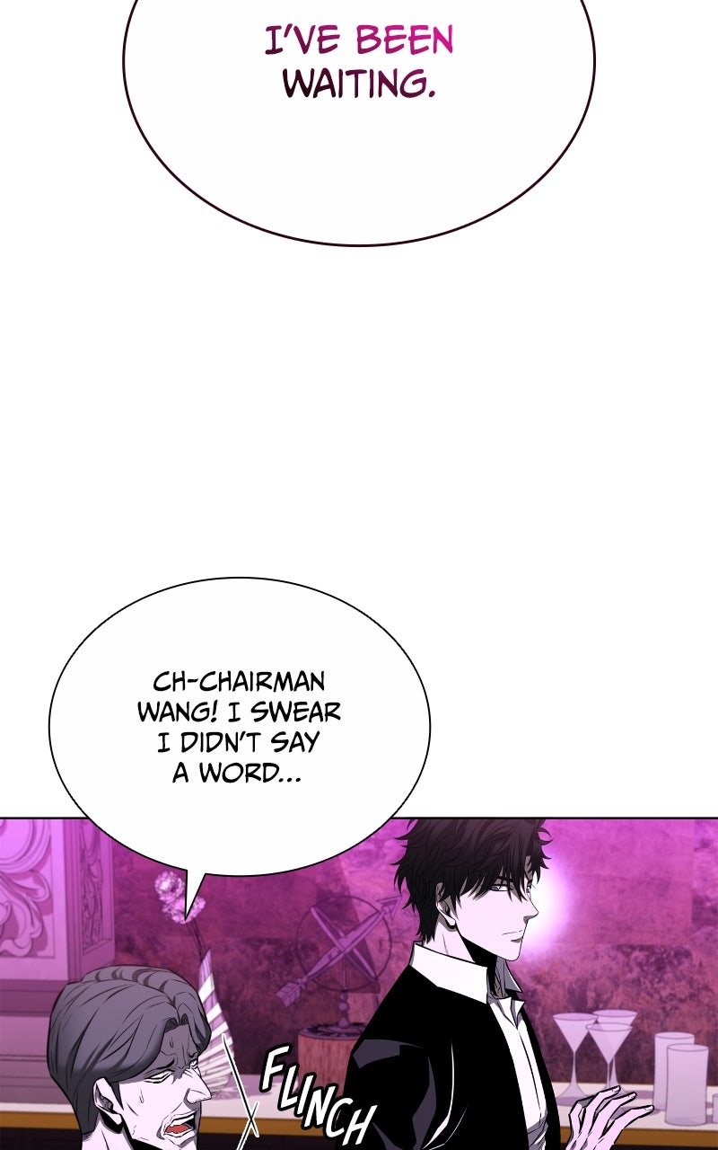 Read The Ex-Mercenary Prosecutor chapter 14 image 22 on Lezhin