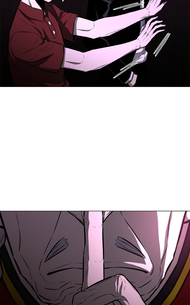Read The Ex-Mercenary Prosecutor chapter 14 image 23 on Lezhin