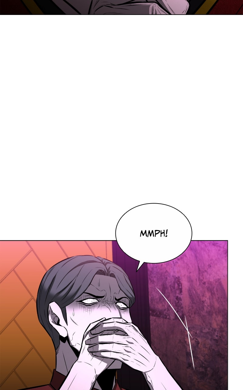 Read The Ex-Mercenary Prosecutor chapter 14 image 24 on Lezhin