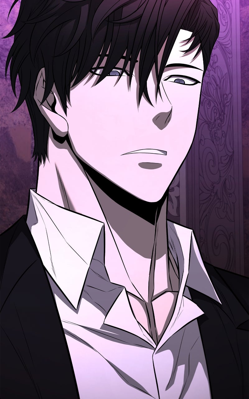 Read The Ex-Mercenary Prosecutor chapter 14 image 26 on Lezhin