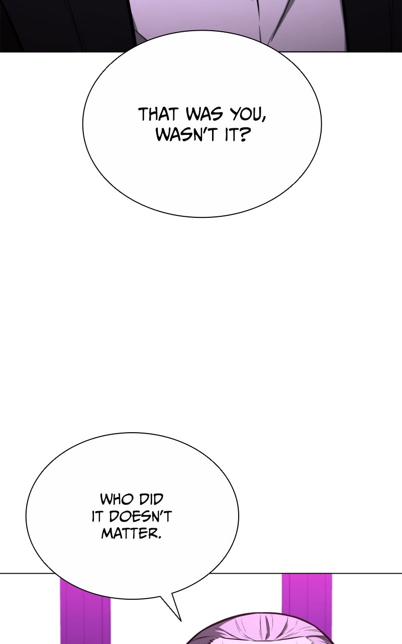 Read The Ex-Mercenary Prosecutor chapter 14 image 27 on Lezhin
