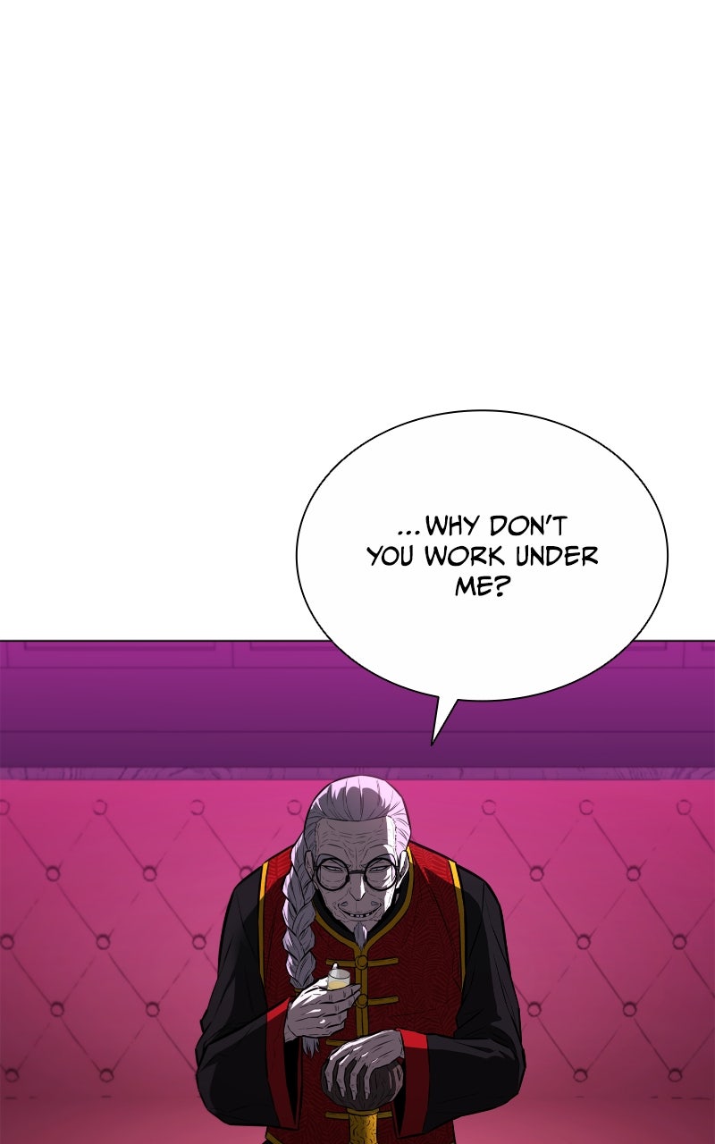 Read The Ex-Mercenary Prosecutor chapter 14 image 29 on Lezhin
