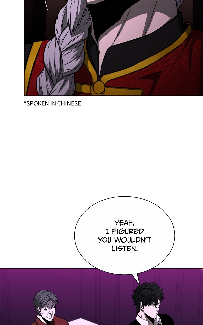 Read The Ex-Mercenary Prosecutor chapter 14 image 35 on Lezhin