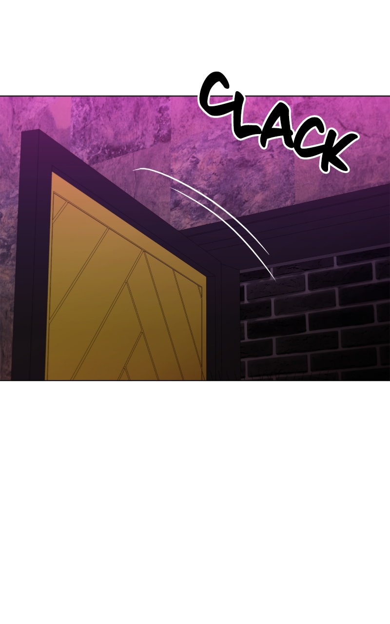 Read The Ex-Mercenary Prosecutor chapter 14 image 37 on Lezhin