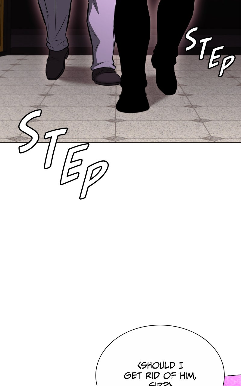 Read The Ex-Mercenary Prosecutor chapter 14 image 39 on Lezhin