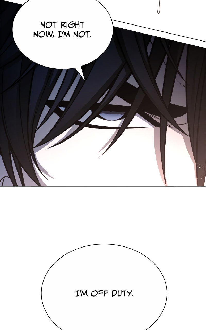 Read The Ex-Mercenary Prosecutor chapter 14 image 4 on Lezhin