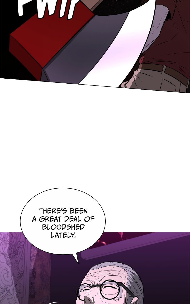 Read The Ex-Mercenary Prosecutor chapter 14 image 41 on Lezhin