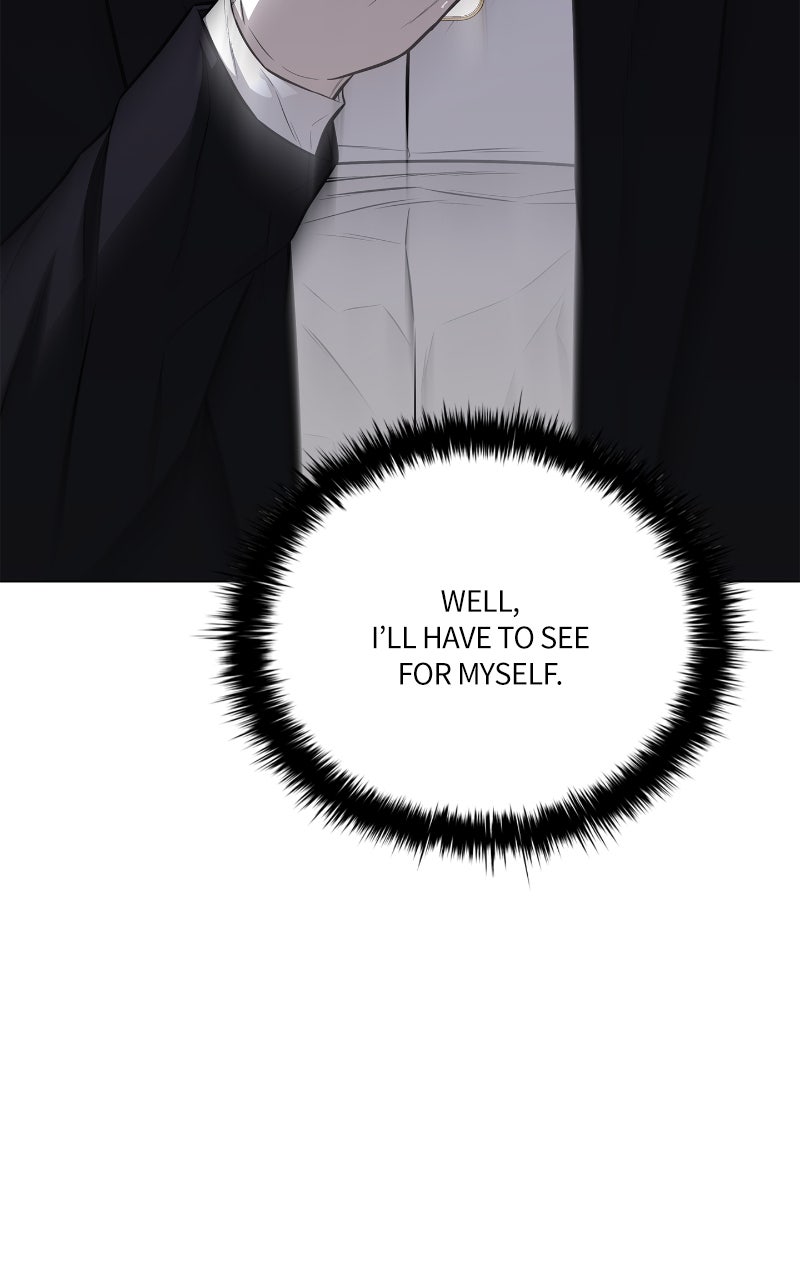 Read The Ex-Mercenary Prosecutor chapter 14 image 45 on Lezhin