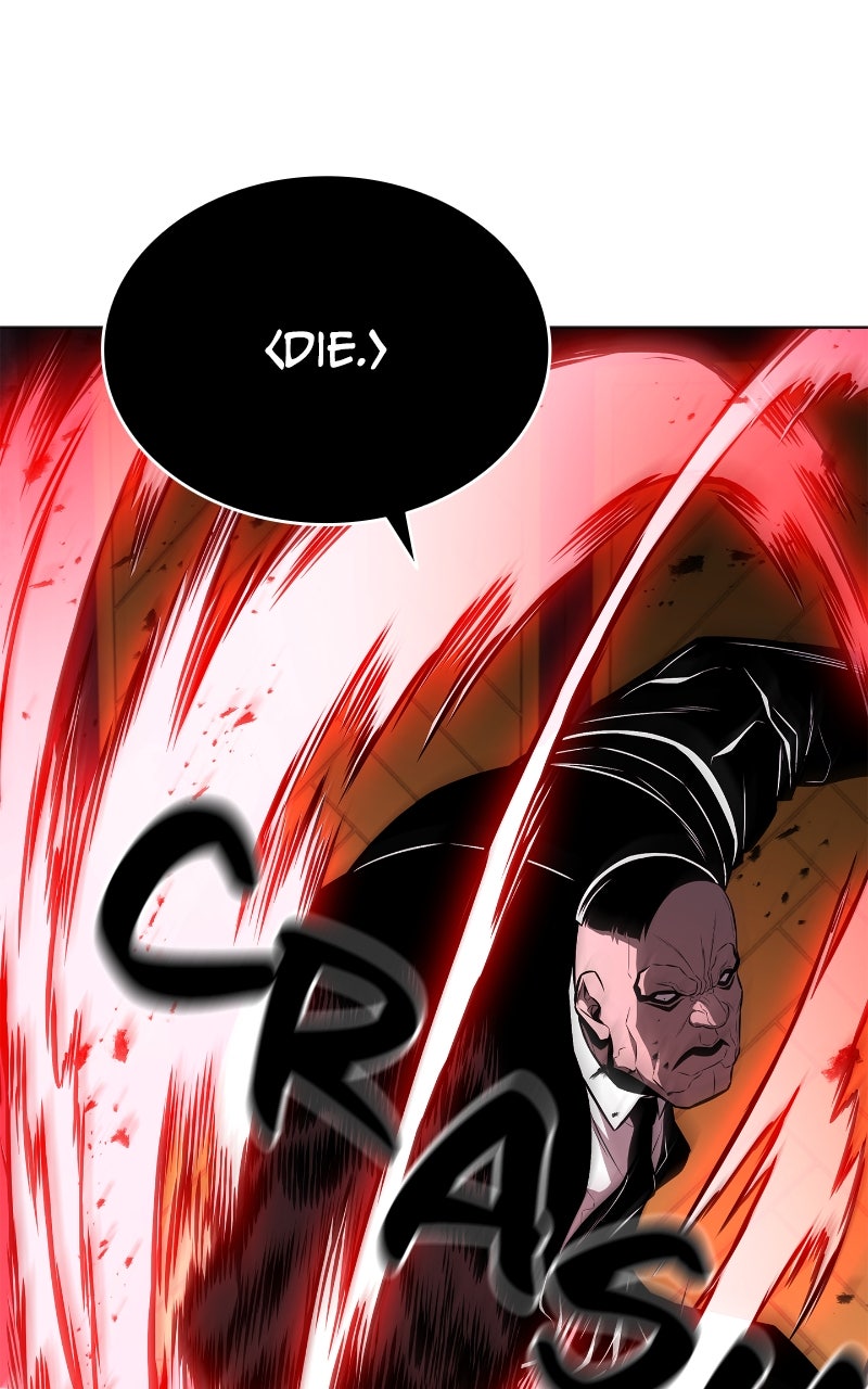 Read The Ex-Mercenary Prosecutor chapter 14 image 46 on Lezhin